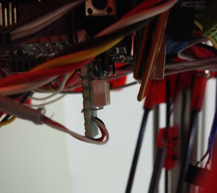 sliced light color  6